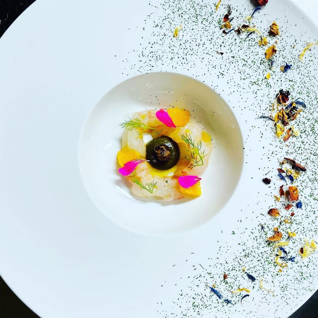 foto piatto lmarciano 2