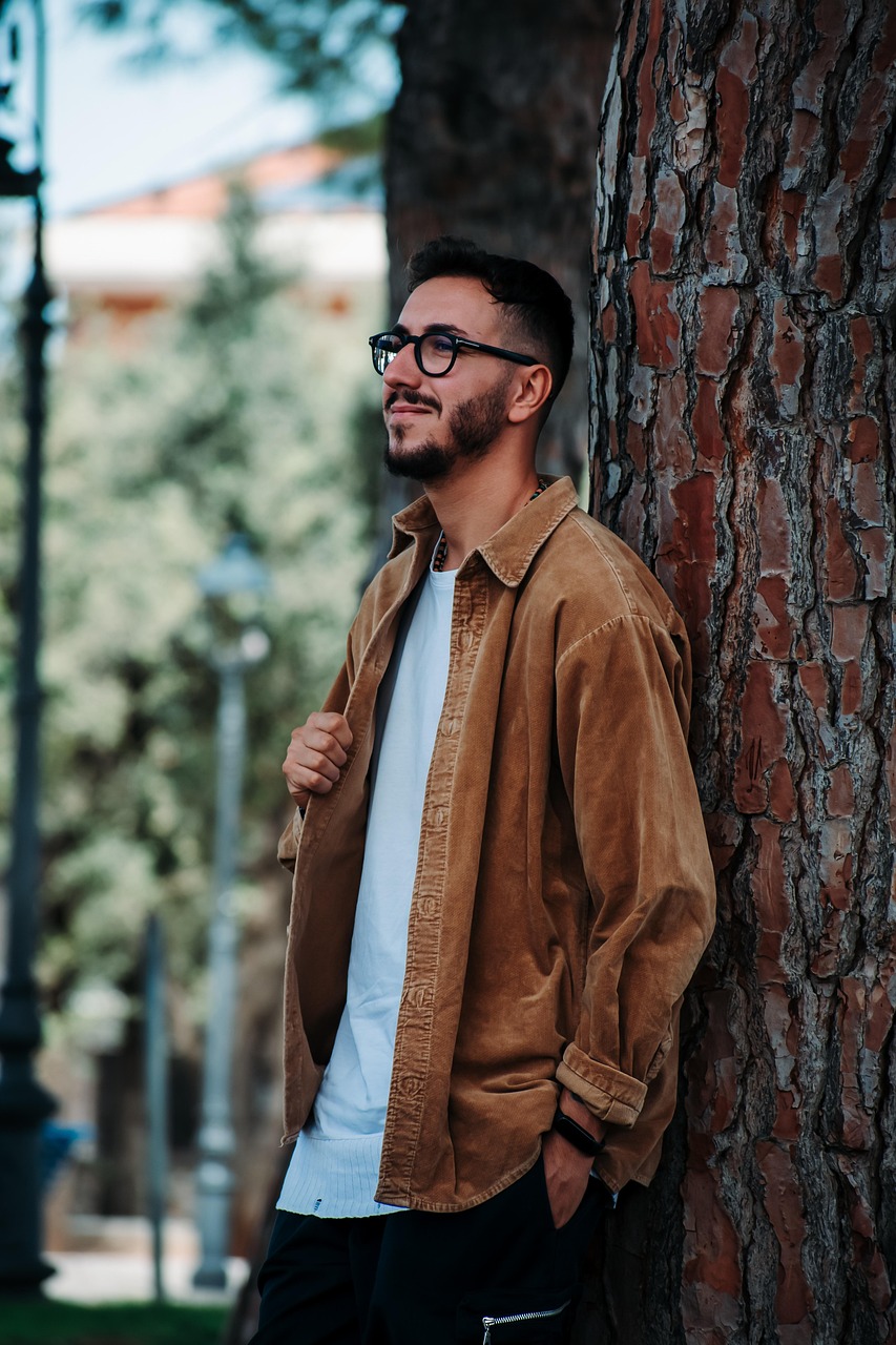 Becky Kaploun - Aug 29 2025