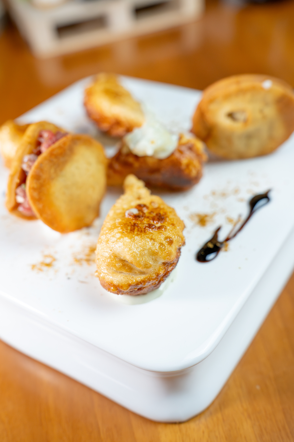 dsc00910 enhanced nr