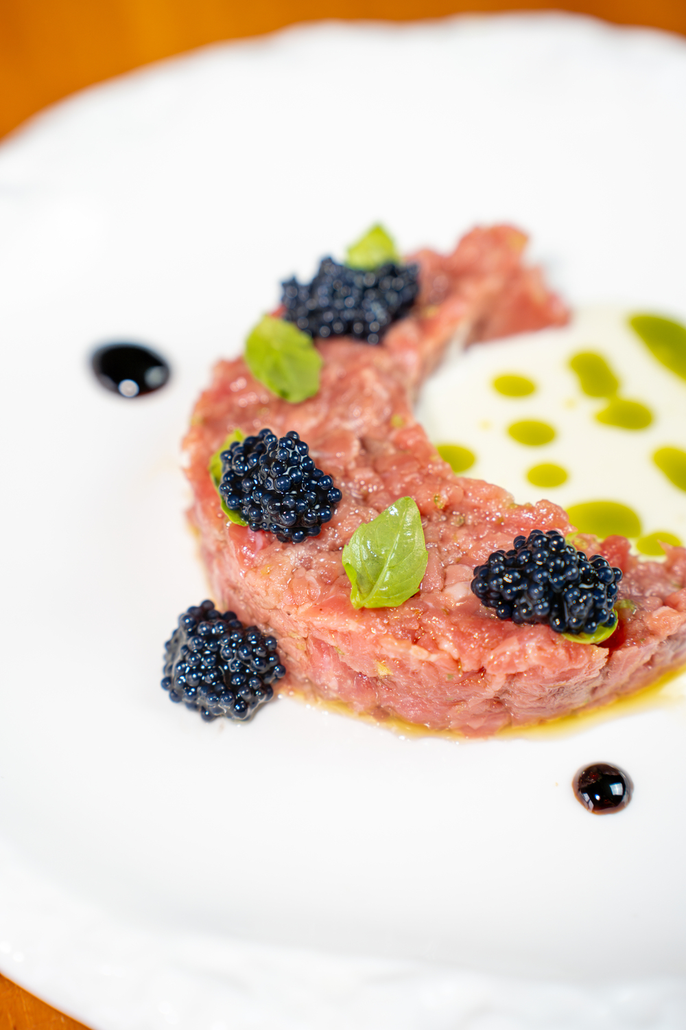 dsc00941 enhanced nr