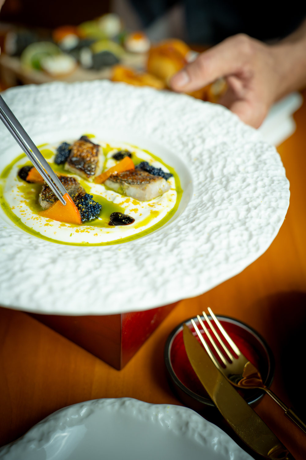 dsc00964 enhanced nr