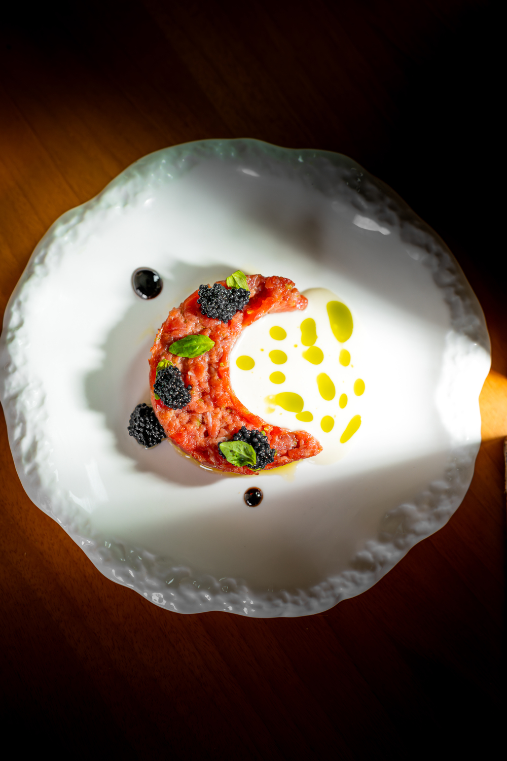 dsc01075 enhanced nr